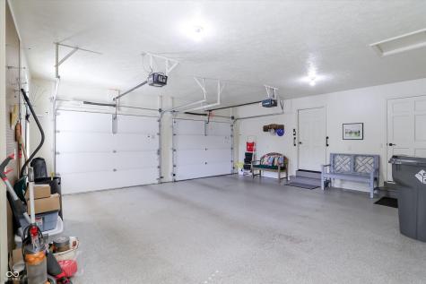 9543 Cedar Springs Drive Indianapolis IN 46260