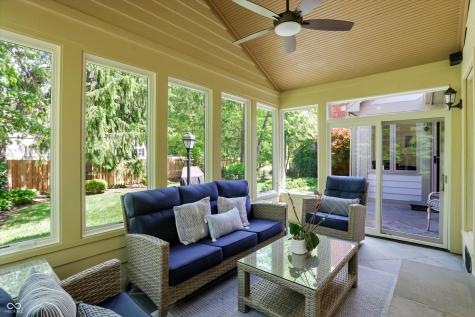 9543 Cedar Springs Drive Indianapolis IN 46260