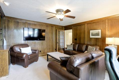 9543 Cedar Springs Drive Indianapolis IN 46260