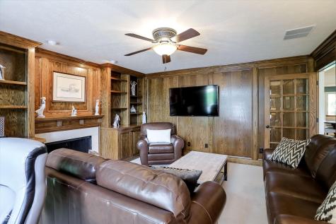 9543 Cedar Springs Drive Indianapolis IN 46260