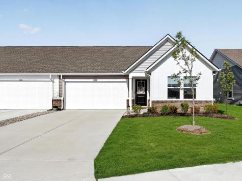 18714 Seaforth Way Westfield IN 46074