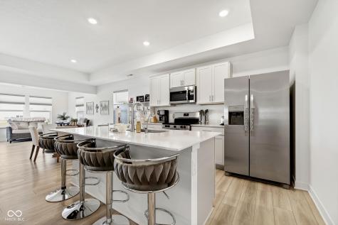 18714 Seaforth Way Westfield IN 46074