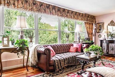 25 E 40th Street Indianapolis IN 46205