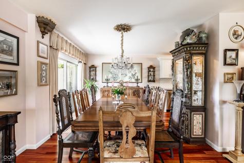25 E 40th Street Indianapolis IN 46205