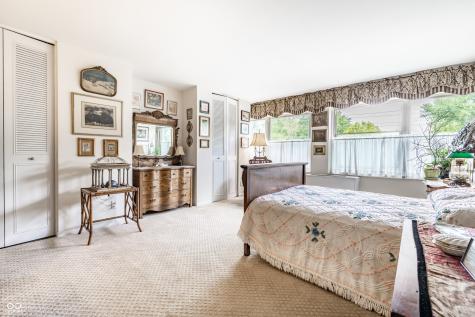 25 E 40th Street Indianapolis IN 46205