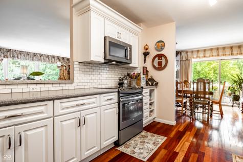 25 E 40th Street Indianapolis IN 46205