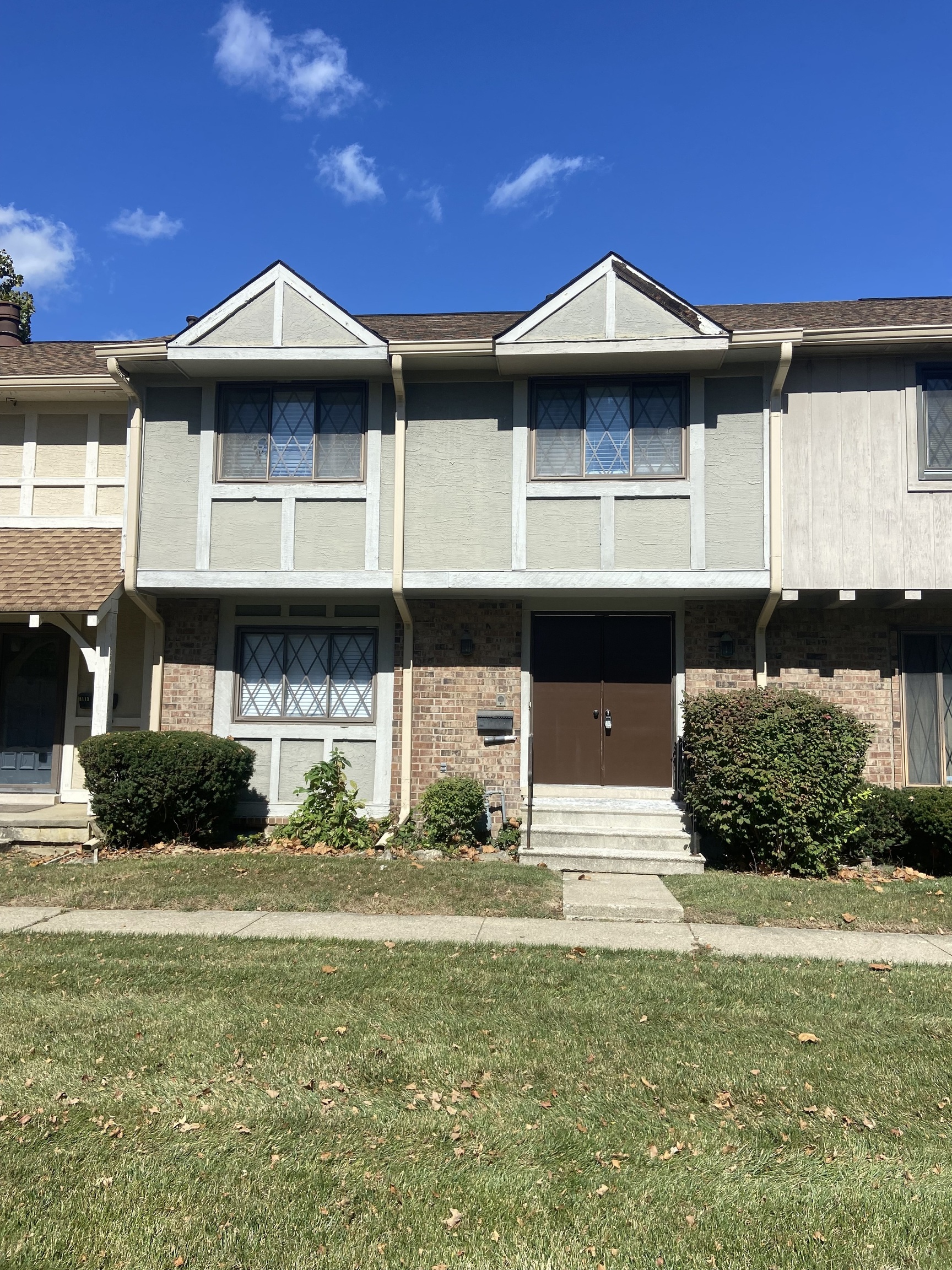 8115 E 20th Street Indianapolis IN 46219