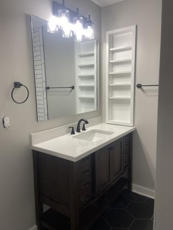 8115 E 20th Street Indianapolis IN 46219
