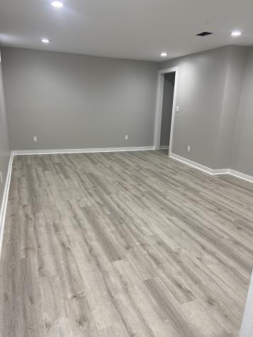 8115 E 20th Street Indianapolis IN 46219