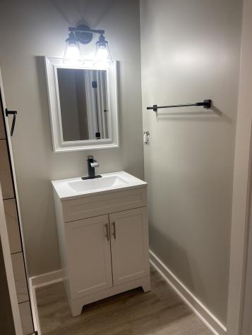 8115 E 20th Street Indianapolis IN 46219