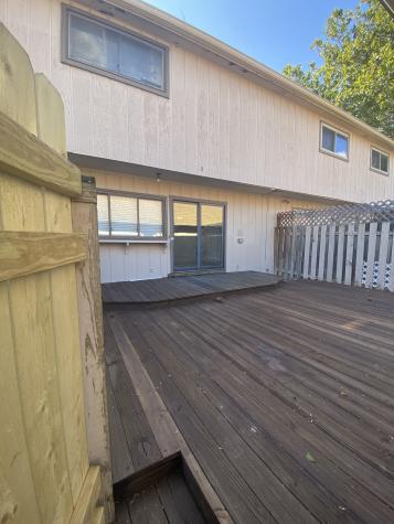 8115 E 20th Street Indianapolis IN 46219