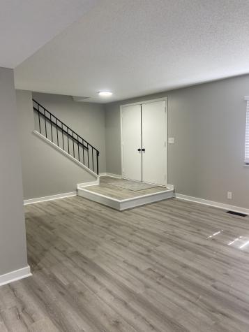 8115 E 20th Street Indianapolis IN 46219