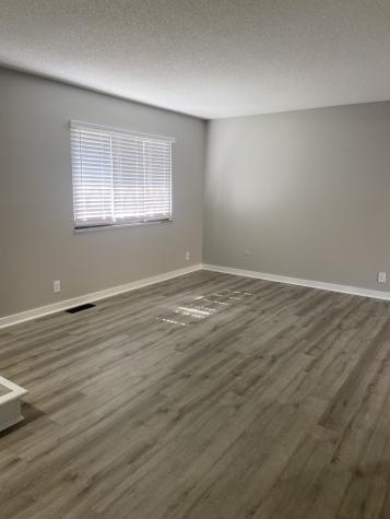 8115 E 20th Street Indianapolis IN 46219