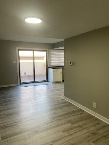 8115 E 20th Street Indianapolis IN 46219