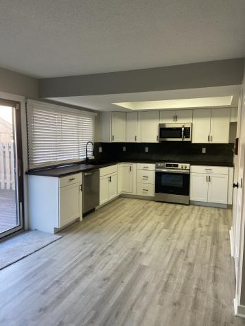 8115 E 20th Street Indianapolis IN 46219