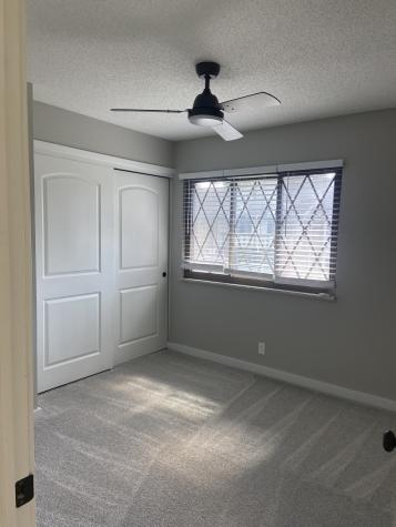 8115 E 20th Street Indianapolis IN 46219