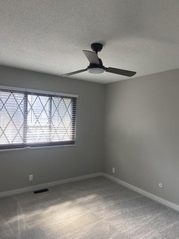 8115 E 20th Street Indianapolis IN 46219