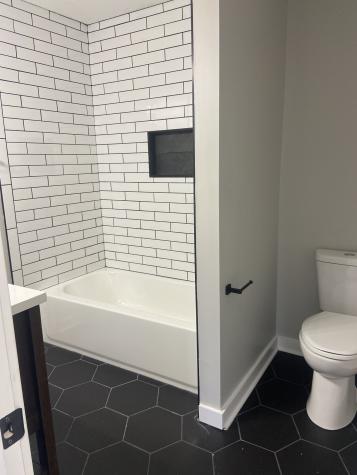 8115 E 20th Street Indianapolis IN 46219