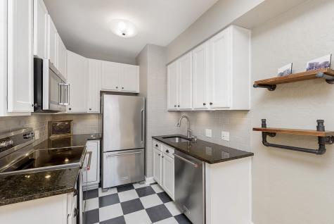 5347 N College Avenue Indianapolis IN 46220