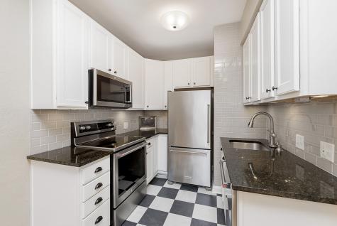 5347 N College Avenue Indianapolis IN 46220