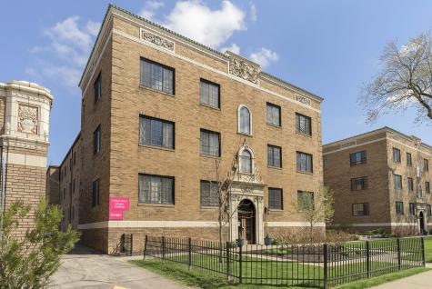 5347 N College Avenue Indianapolis IN 46220