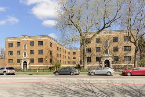 5347 N College Avenue Indianapolis IN 46220