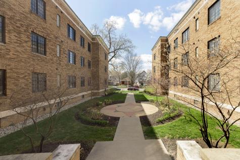 5347 N College Avenue Indianapolis IN 46220