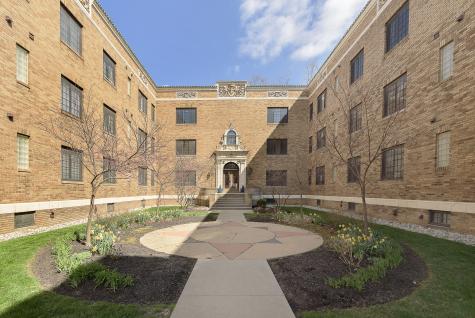 5347 N College Avenue Indianapolis IN 46220