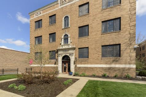 5347 N College Avenue Indianapolis IN 46220