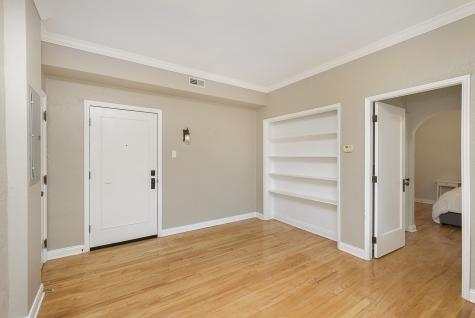 5347 N College Avenue Indianapolis IN 46220