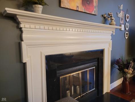 9306 W Golden Oaks W Indianapolis IN 46260