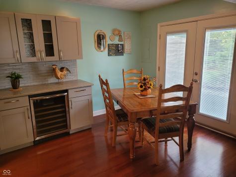 9306 W Golden Oaks W Indianapolis IN 46260