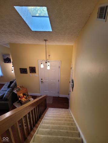 9306 W Golden Oaks W Indianapolis IN 46260