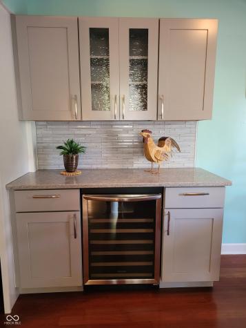 9306 W Golden Oaks W Indianapolis IN 46260