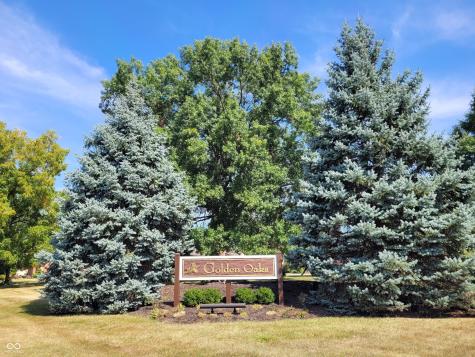 9306 W Golden Oaks W Indianapolis IN 46260