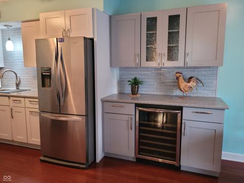 9306 W Golden Oaks W Indianapolis IN 46260