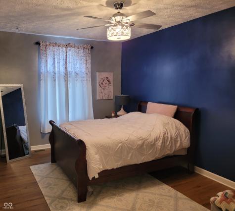 9306 W Golden Oaks W Indianapolis IN 46260