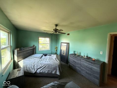 10057 Dedham Drive Indianapolis IN 46229