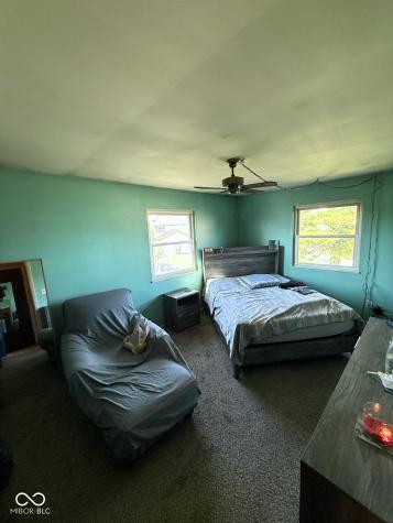 10057 Dedham Drive Indianapolis IN 46229