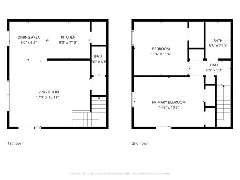 10057 Dedham Drive Indianapolis IN 46229