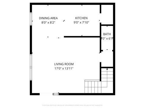 10057 Dedham Drive Indianapolis IN 46229