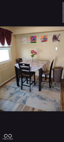 10057 Dedham Drive Indianapolis IN 46229