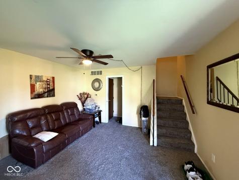 10057 Dedham Drive Indianapolis IN 46229