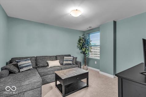 350 N Meridian Street Indianapolis IN 46204