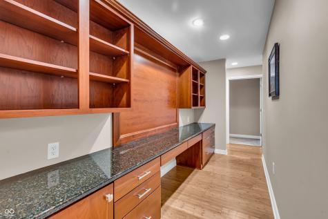 350 N Meridian Street Indianapolis IN 46204