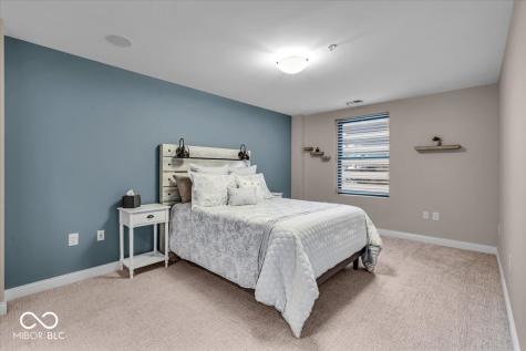 350 N Meridian Street Indianapolis IN 46204