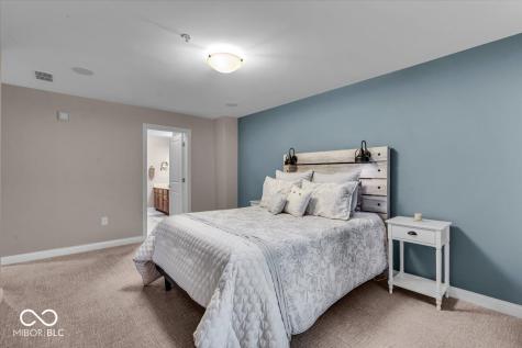 350 N Meridian Street Indianapolis IN 46204