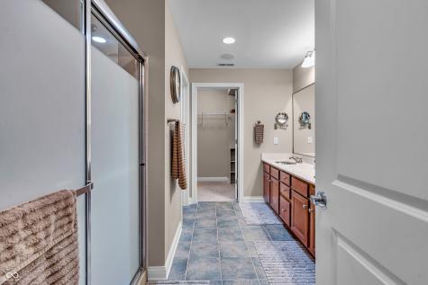 350 N Meridian Street Indianapolis IN 46204
