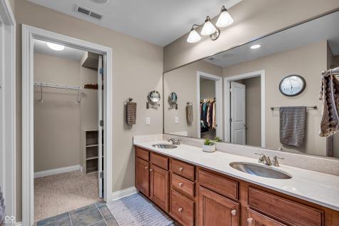 350 N Meridian Street Indianapolis IN 46204