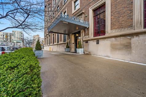 350 N Meridian Street Indianapolis IN 46204